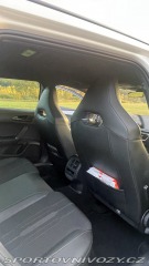 Cupra Leon Sporstourer 2021