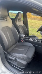 Cupra Leon Sporstourer 2021