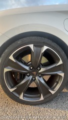 Cupra Leon Sporstourer 2021