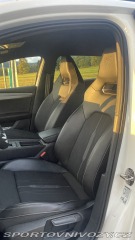 Cupra Leon Sporstourer 2021