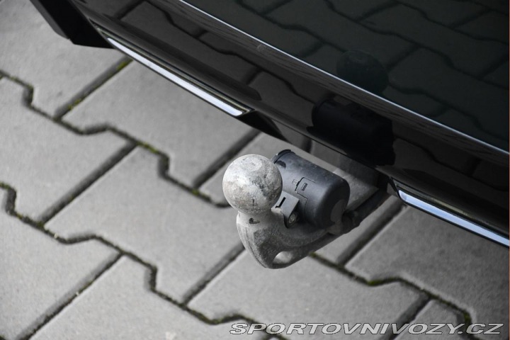BMW i4 xDrive M50 H/K 2022