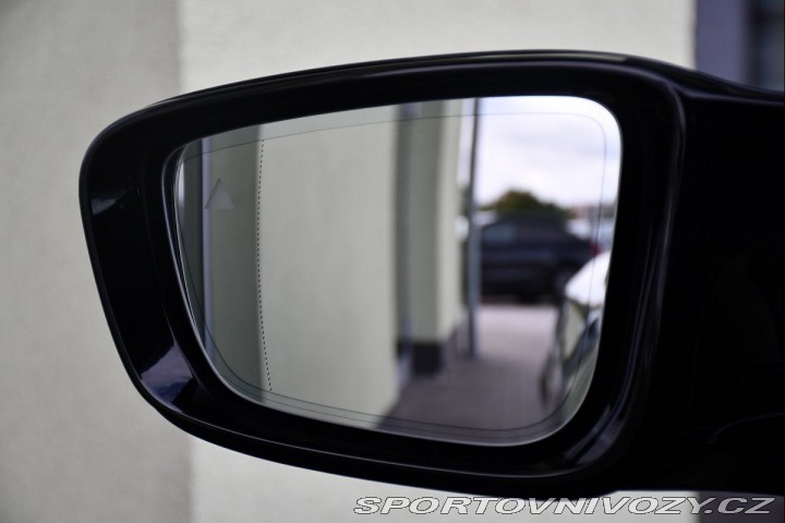 BMW i4 xDrive M50 H/K 2022