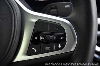 BMW i4 xDrive M50 H/K 2022