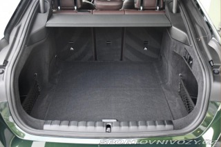 BMW i4 xDrive M50 H/K 2022