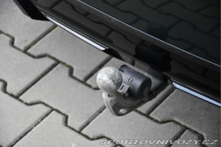 BMW i4 xDrive M50 H/K 2022