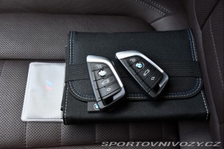 BMW i4 xDrive M50 H/K 2022