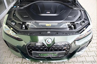 BMW i4 xDrive M50 H/K 2022