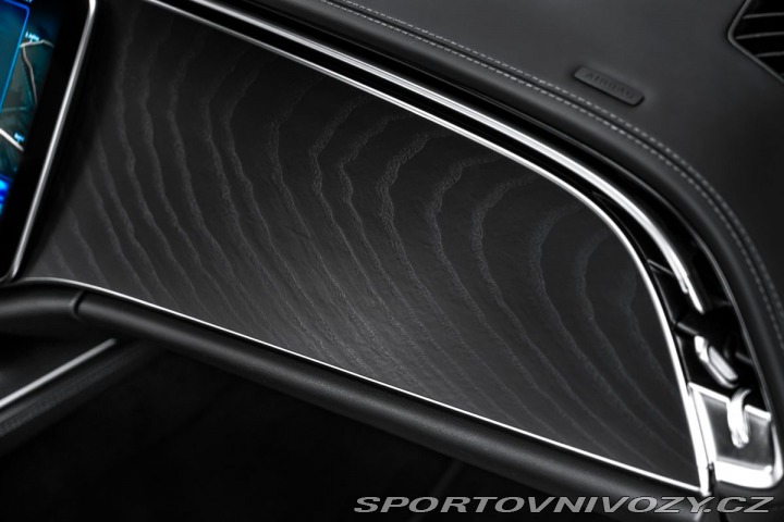 Mercedes-Benz E E 450 4M Avantagarde Adva 1800