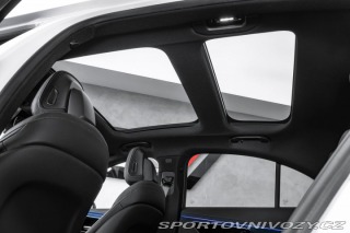 Mercedes-Benz E E 450 4M Avantagarde Adva 2024