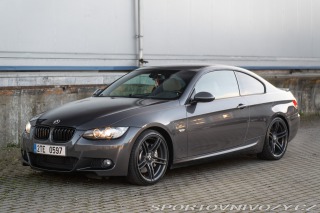 BMW 3 BMW E92 330i