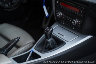 BMW 3 BMW E92 330i 2008