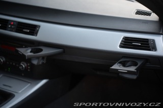 BMW 3 BMW E92 330i 2008