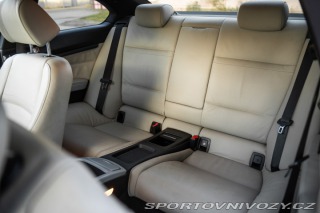 BMW 3 BMW E92 330i 2008