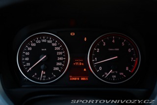 BMW 3 BMW E92 330i 2008