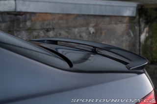 BMW 3 BMW E92 330i 2008