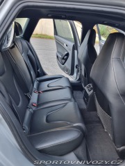 Audi S4 3.0 TFSI ABT 2009