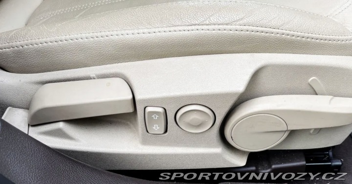 Opel Insignia OPC Irmscher 2,8V Turbo 2009