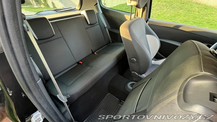 Renault Clio Sport RS CUP light verze 2012