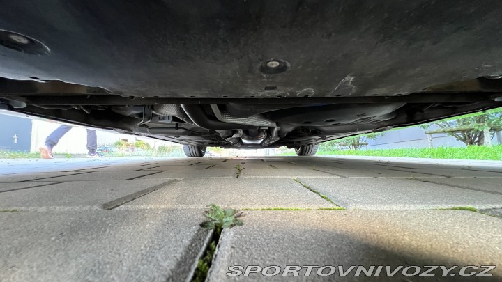 Renault Clio Sport RS CUP light verze 2012