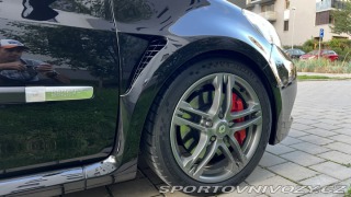 Renault Clio Sport RS CUP light verze 2012