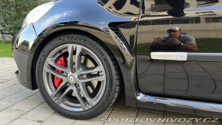 Renault Clio Sport RS CUP light verze 2012