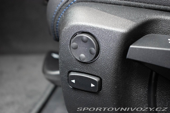 BMW 4 420d xD ///M*REZERVACE 2023