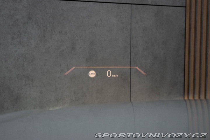 BMW 4 420d xD ///M*REZERVACE 2023