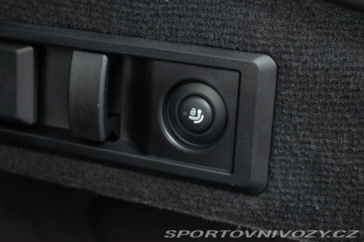 BMW 4 420d xD ///M*REZERVACE 2023