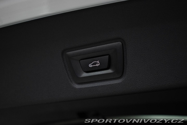 BMW 4 420d xD ///M*REZERVACE 2023