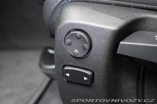 BMW 4 420d xD ///M*ZÁRUKA*TAŽNÉ 2023