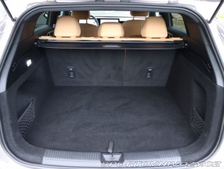 MG Ostatní modely HS  1.5 TGI 2025