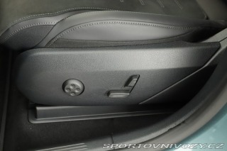 Mercedes-Benz Ostatní modely GLC AMG Line GLC 220 d 4MATIC 2024