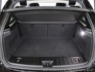 BMW i3 i3s 120Ah BEV 2022