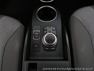 BMW i3 i3s 120Ah BEV 2022