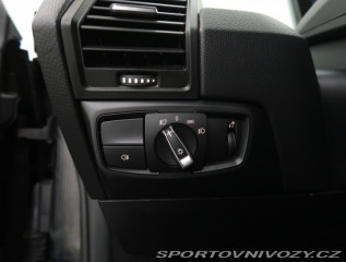 BMW i3 i3s 120Ah BEV 2022