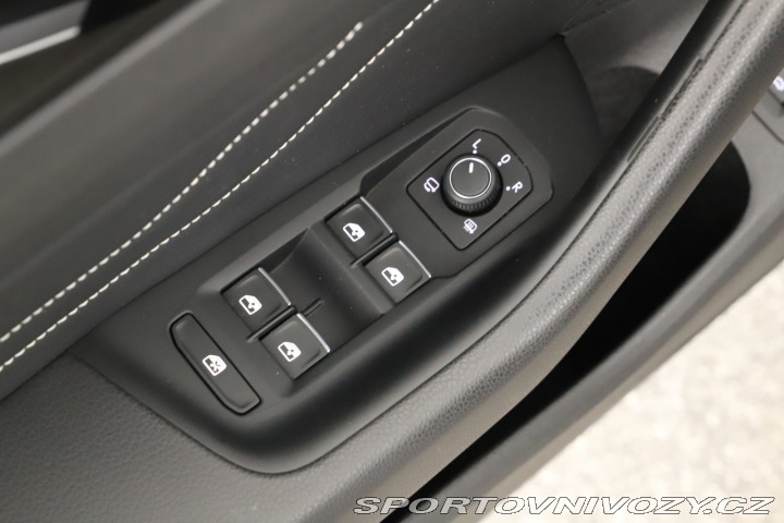 Volkswagen Arteon 2.0 TDI 2021