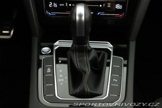 Volkswagen Arteon 2.0 TDI 2021