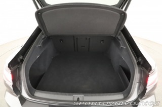 Volkswagen Arteon 2.0 TDI 2021