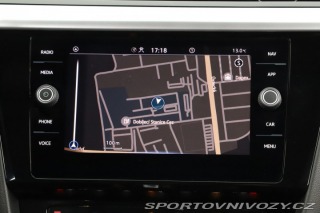 Volkswagen Arteon 2.0 TDI 2021