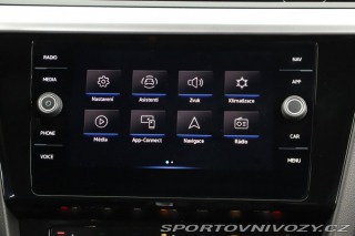 Volkswagen Arteon 2.0 TDI 2021
