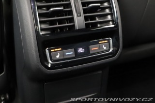 Volkswagen Arteon 2.0 TDI 2021