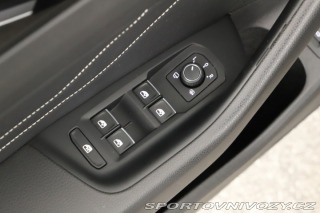 Volkswagen Arteon 2.0 TDI 2021