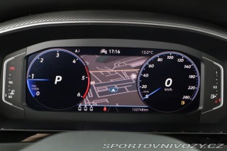 Volkswagen Arteon 2.0 TDI 2021