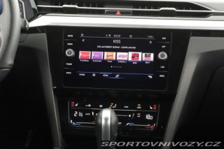 Volkswagen Arteon 2.0 TDI 2021