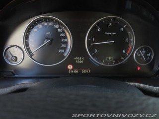 BMW X4 xDrive30d 2014