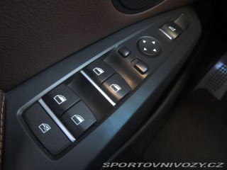 BMW X4 xDrive30d 2014