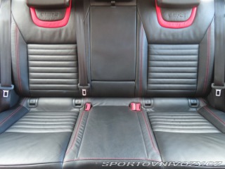 Škoda Octavia RS RS RS 2.0 TDI 4x4 DSG 2016