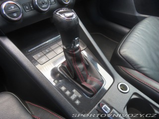 Škoda Octavia RS RS RS 2.0 TDI 4x4 DSG 2016