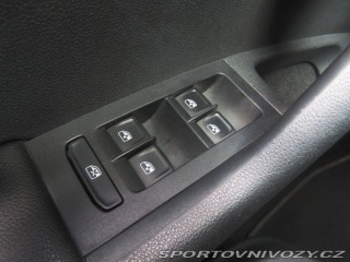 Škoda Octavia RS RS RS 2.0 TDI 4x4 DSG 2016