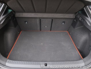 Cupra Formentor 2.0 TSI VZ 4Drive 2021